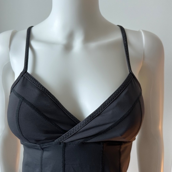Lululemon top - Picture 6 of 6